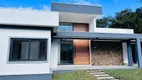 Foto 6 de Casa com 3 Quartos à venda, 240m² em Vivendas do Arvoredo, Gramado