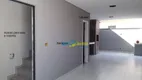 Foto 2 de Sobrado com 2 Quartos à venda, 110m² em Jardim Santo Alberto, Santo André