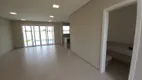 Foto 8 de Casa de Condomínio com 3 Quartos à venda, 270m² em Cyrela Landscape Esplanada, Votorantim