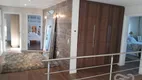 Foto 10 de Casa de Condomínio com 4 Quartos à venda, 370m² em Canasvieiras, Florianópolis
