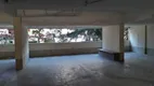 Foto 6 de Apartamento com 3 Quartos à venda, 98m² em Icaraí, Niterói