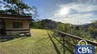 Foto 4 de Fazenda/Sítio com 3 Quartos à venda, 150m² em Lumiar, Nova Friburgo