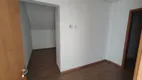 Foto 8 de Apartamento com 2 Quartos à venda, 64m² em Avenida Central, Gramado