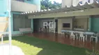 Foto 9 de Casa com 4 Quartos à venda, 399m² em Canasvieiras, Florianópolis