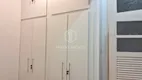 Foto 19 de Apartamento com 2 Quartos à venda, 65m² em Copacabana, Rio de Janeiro