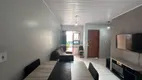 Foto 5 de Casa com 2 Quartos à venda, 47m² em Morada do Bosque, Cachoeirinha