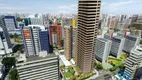 Foto 4 de Apartamento com 5 Quartos à venda, 302m² em Meireles, Fortaleza