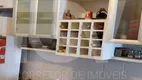 Foto 17 de Apartamento com 4 Quartos à venda, 157m² em Pituba, Salvador