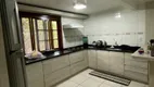 Foto 10 de Casa com 3 Quartos à venda, 120m² em Fazenda São Borja, São Leopoldo