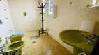 Foto 34 de Casa com 3 Quartos à venda, 245m² em Vila Floresta, Santo André