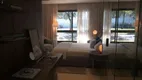 Foto 19 de Apartamento com 3 Quartos à venda, 125m² em Barra da Tijuca, Rio de Janeiro