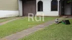 Foto 2 de Casa com 3 Quartos à venda, 99m² em Guarujá, Porto Alegre