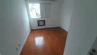 Foto 15 de Apartamento com 3 Quartos à venda, 91m² em Balneario do Estreito, Florianópolis