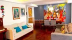 Foto 21 de Apartamento com 3 Quartos à venda, 165m² em Laranjeiras, Rio de Janeiro