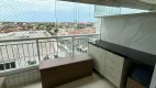 Foto 7 de Apartamento com 3 Quartos à venda, 91m² em Monte Castelo, Fortaleza