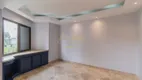 Foto 8 de Apartamento com 3 Quartos à venda, 140m² em Vila Olímpia, São Paulo