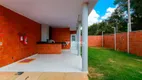 Foto 12 de Casa de Condomínio com 2 Quartos à venda, 50m² em Eden, Sorocaba