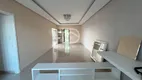 Foto 4 de Apartamento com 3 Quartos à venda, 160m² em Centro, Anápolis