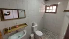 Foto 24 de Casa de Condomínio com 3 Quartos à venda, 900m² em Residencial Ecopark, Tatuí