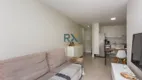 Foto 3 de Apartamento com 3 Quartos à venda, 75m² em Pompeia, São Paulo