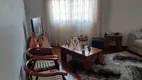 Foto 2 de Casa com 3 Quartos à venda, 233m² em Jardim Bonfiglioli, Jundiaí