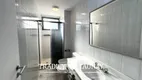 Foto 11 de Apartamento com 3 Quartos para alugar, 126m² em Ipanema, Rio de Janeiro