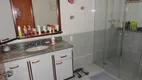 Foto 39 de Sobrado com 3 Quartos à venda, 250m² em Vila Angelica, Sorocaba