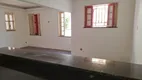 Foto 23 de Casa com 4 Quartos à venda, 300m² em Tijuca, Rio de Janeiro