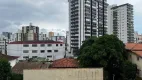 Foto 12 de Apartamento com 2 Quartos à venda, 69m² em Vila Guilhermina, Praia Grande