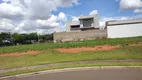 Foto 17 de Lote/Terreno à venda, 552m² em Chacara Sao Jose, Jaguariúna