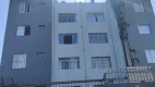 Foto 2 de Apartamento com 2 Quartos à venda, 54m² em Jardim Figueira Grande, São Paulo