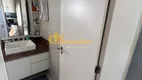 Foto 29 de Apartamento com 4 Quartos à venda, 234m² em Rio Pequeno, São Paulo