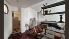 Foto 19 de Apartamento com 2 Quartos à venda, 63m² em Flamengo, Rio de Janeiro