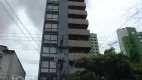 Foto 28 de Apartamento com 3 Quartos à venda, 149m² em Ipiranga, São Paulo