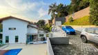 Foto 9 de Casa de Condomínio com 4 Quartos à venda, 300m² em Centro, Mairiporã