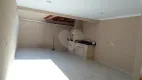 Foto 3 de Sobrado com 3 Quartos à venda, 200m² em Pirituba, São Paulo