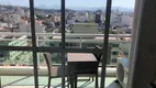 Foto 7 de Flat com 1 Quarto à venda, 28m² em Imbetiba, Macaé