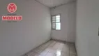 Foto 5 de Casa com 1 Quarto à venda, 100m² em Vila Rezende, Piracicaba
