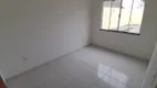 Foto 7 de Apartamento com 2 Quartos à venda, 52m² em Pedras, Fortaleza
