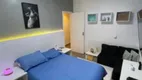 Foto 7 de Apartamento com 3 Quartos à venda, 97m² em Pituba, Salvador