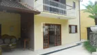 Foto 6 de Casa de Condomínio com 3 Quartos à venda, 330m² em Granja Viana, Cotia