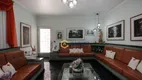 Foto 2 de Casa com 3 Quartos à venda, 250m² em Lapa, São Paulo