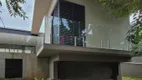 Foto 41 de Casa de Condomínio com 3 Quartos à venda, 300m² em Condominio Santa Isabel, Louveira