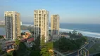 Foto 42 de Apartamento com 3 Quartos à venda, 104m² em Barra da Tijuca, Rio de Janeiro