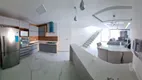 Foto 12 de Casa de Condomínio com 3 Quartos à venda, 206m² em Pechincha, Rio de Janeiro