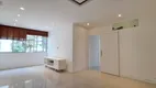 Foto 2 de Apartamento com 3 Quartos à venda, 103m² em Lagoa, Rio de Janeiro