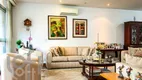 Foto 26 de Apartamento com 4 Quartos à venda, 200m² em Itaim Bibi, São Paulo