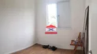 Foto 8 de Casa de Condomínio com 2 Quartos à venda, 60m² em Jardim Sao Marcos, Vargem Grande Paulista