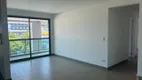 Foto 4 de Apartamento com 3 Quartos à venda, 93m² em Monte Verde, Florianópolis