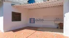 Foto 12 de Casa com 3 Quartos à venda, 200m² em Vila Mariana, São Paulo